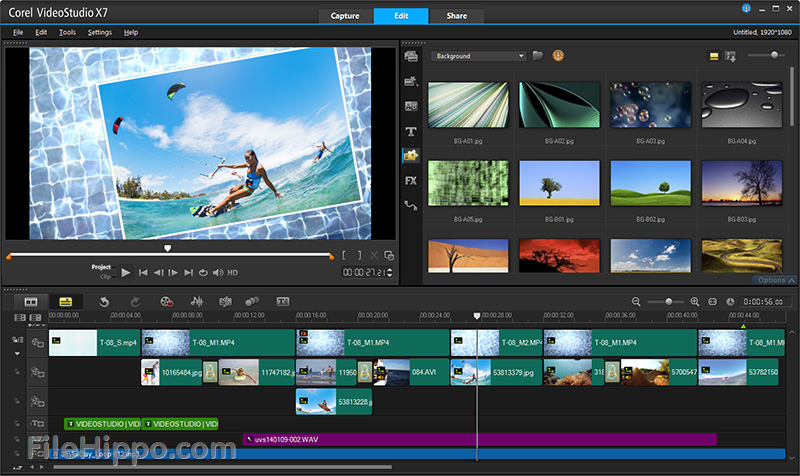 Most Powerful Mac For Video Editing